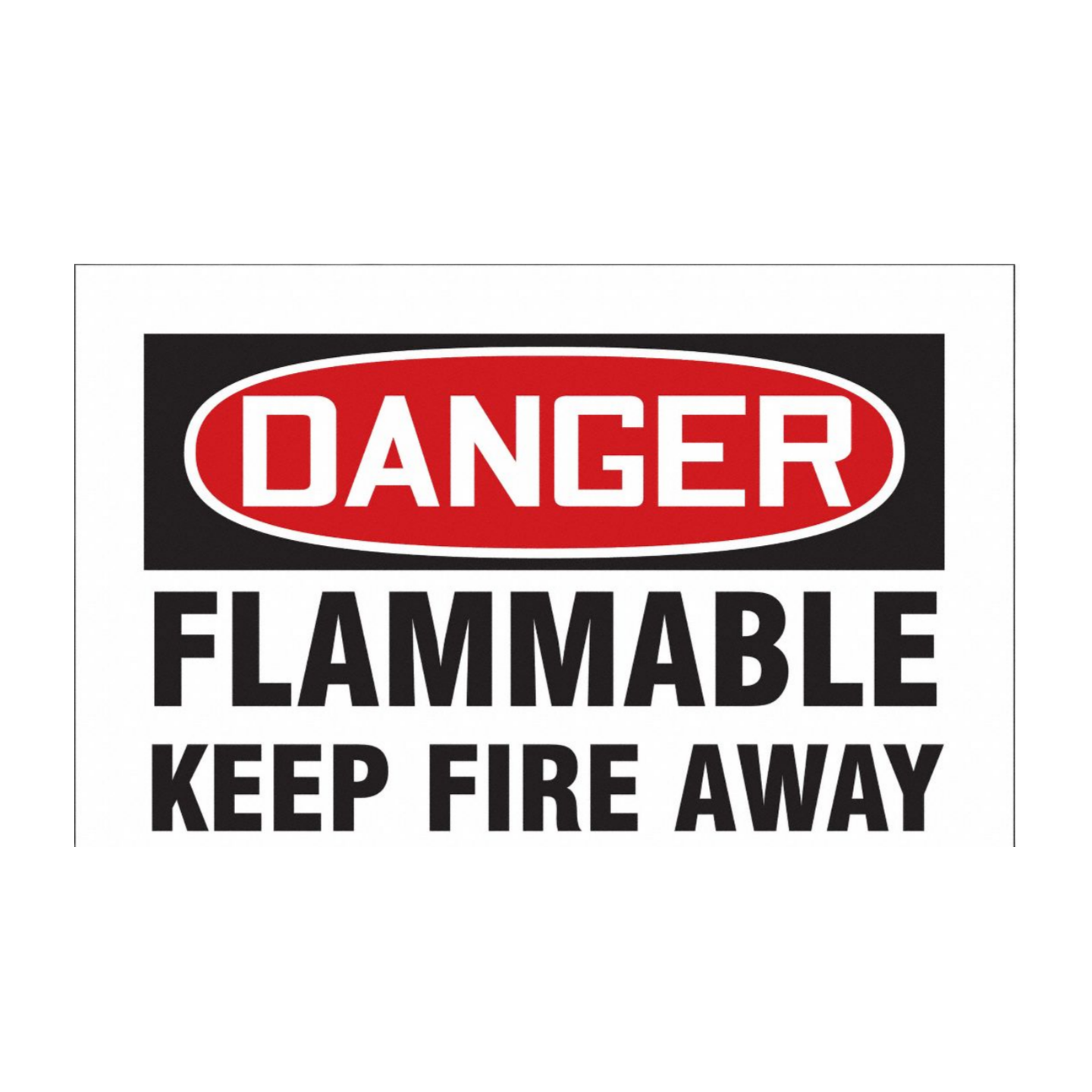 Organic Unisex Classic T-Shirt