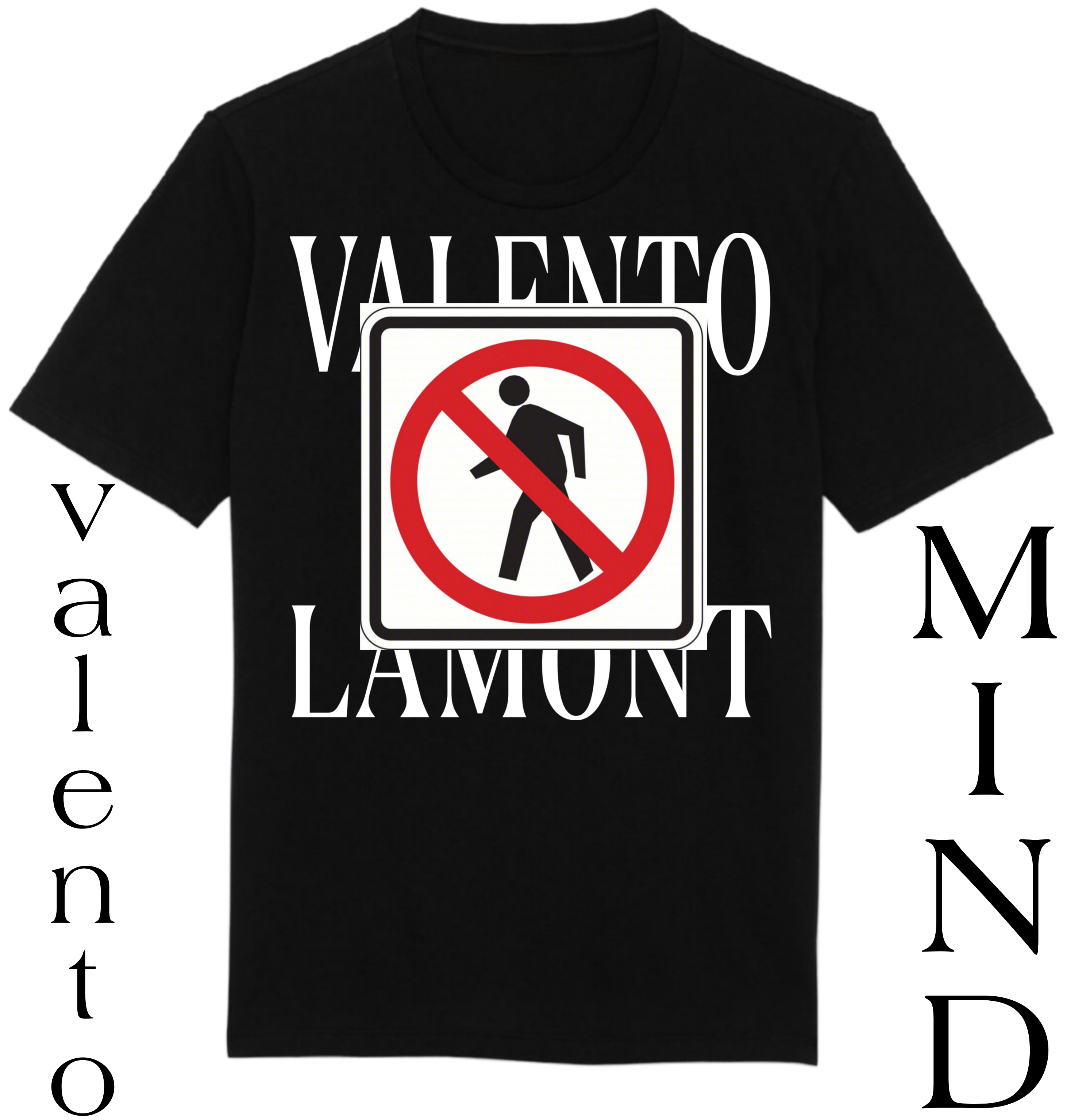 Organic Unisex Classic T-Shirt