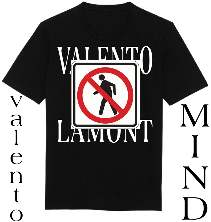 Organic Unisex Classic T-Shirt