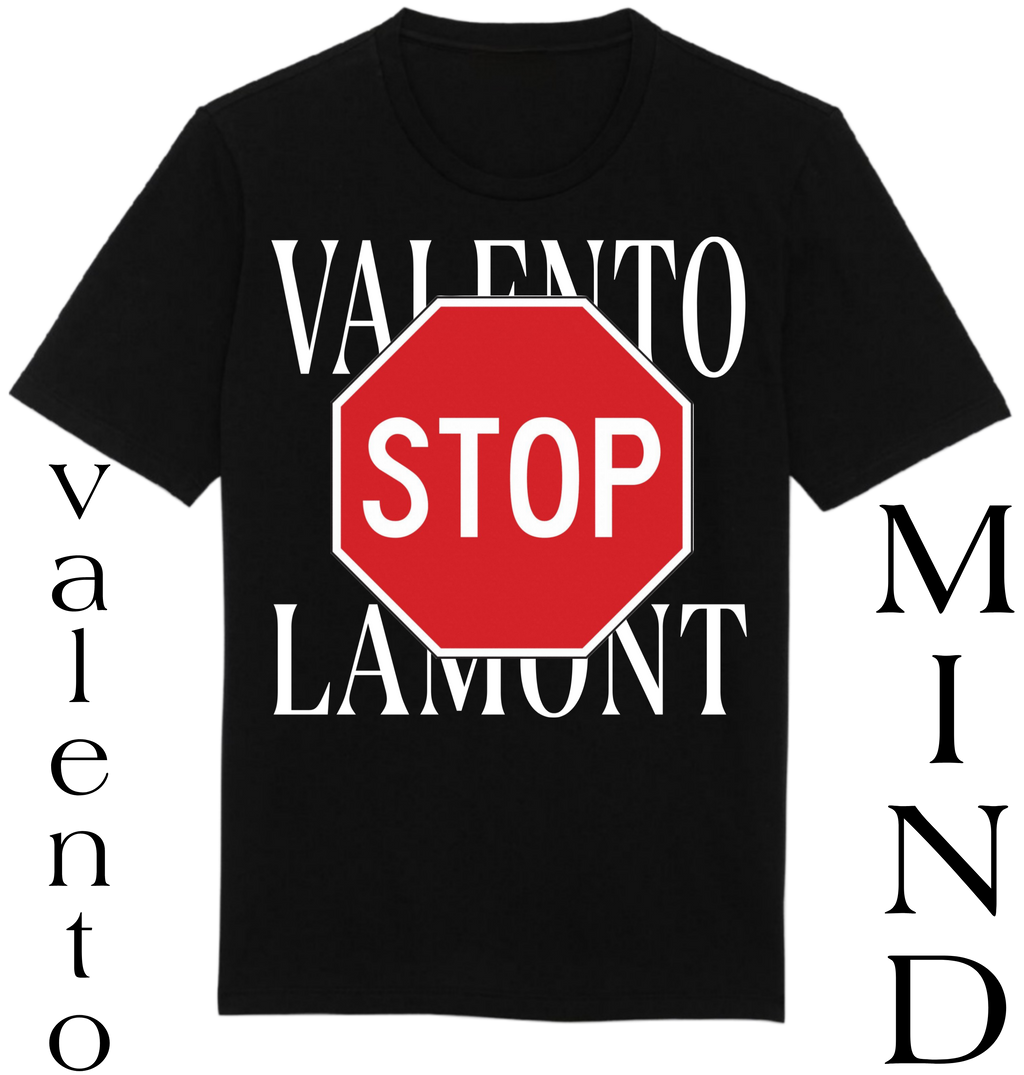 Organic Unisex Classic T-Shirt