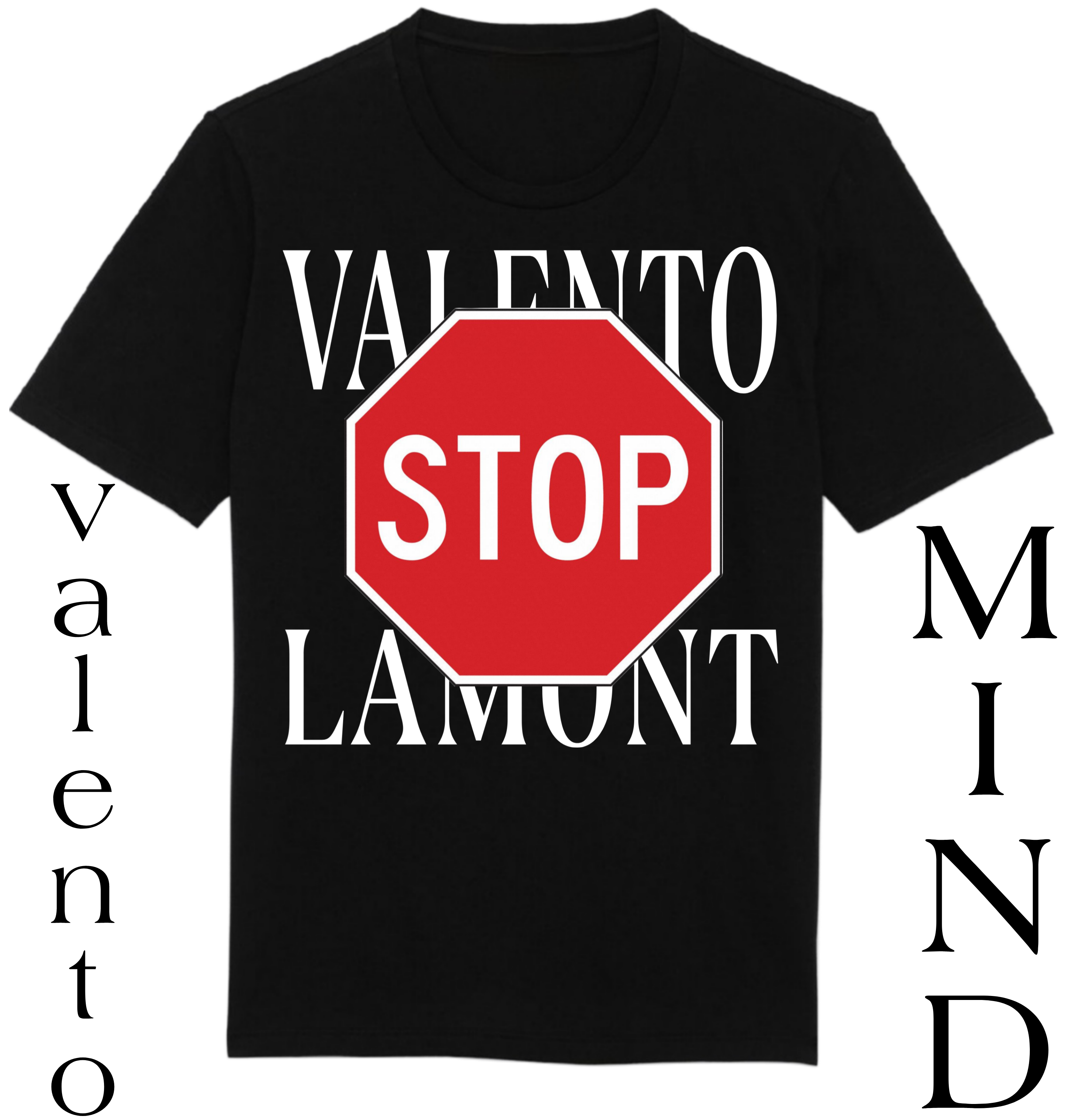 Organic Unisex Classic T-Shirt