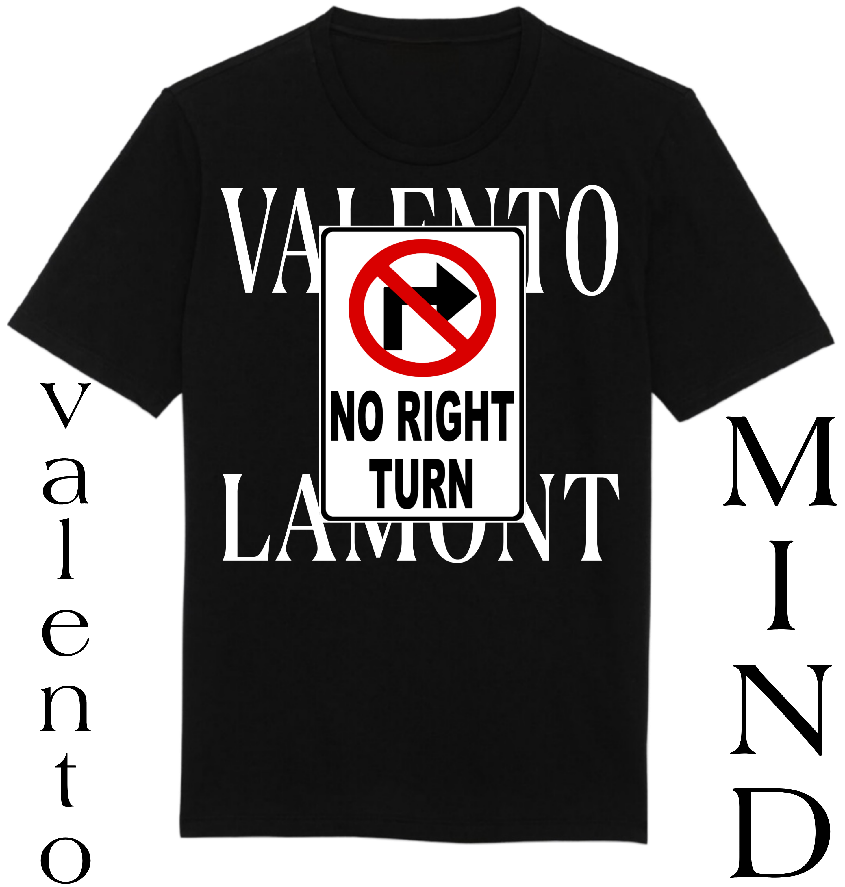 Organic Unisex Classic T-Shirt