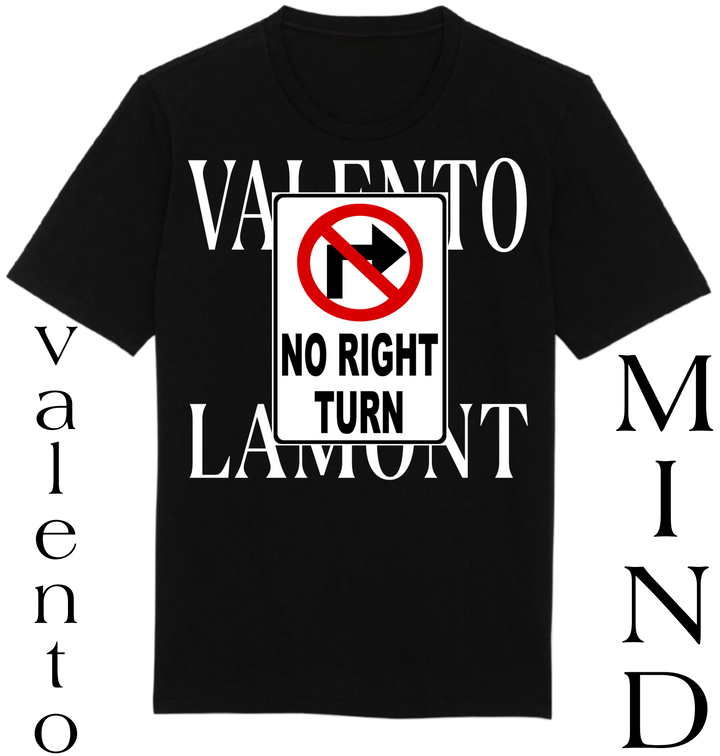 Organic Unisex Classic T-Shirt