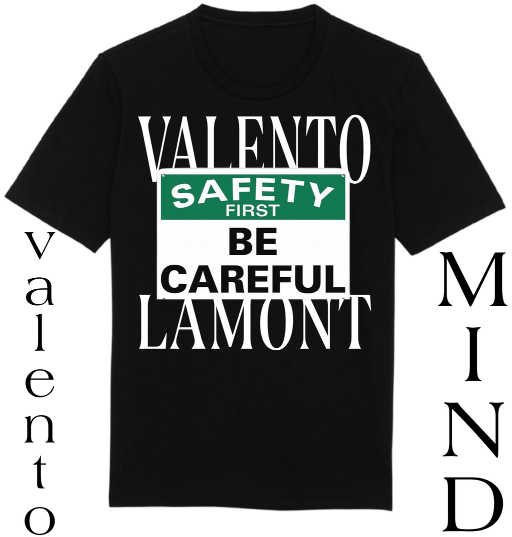 Organic Unisex Classic T-Shirt