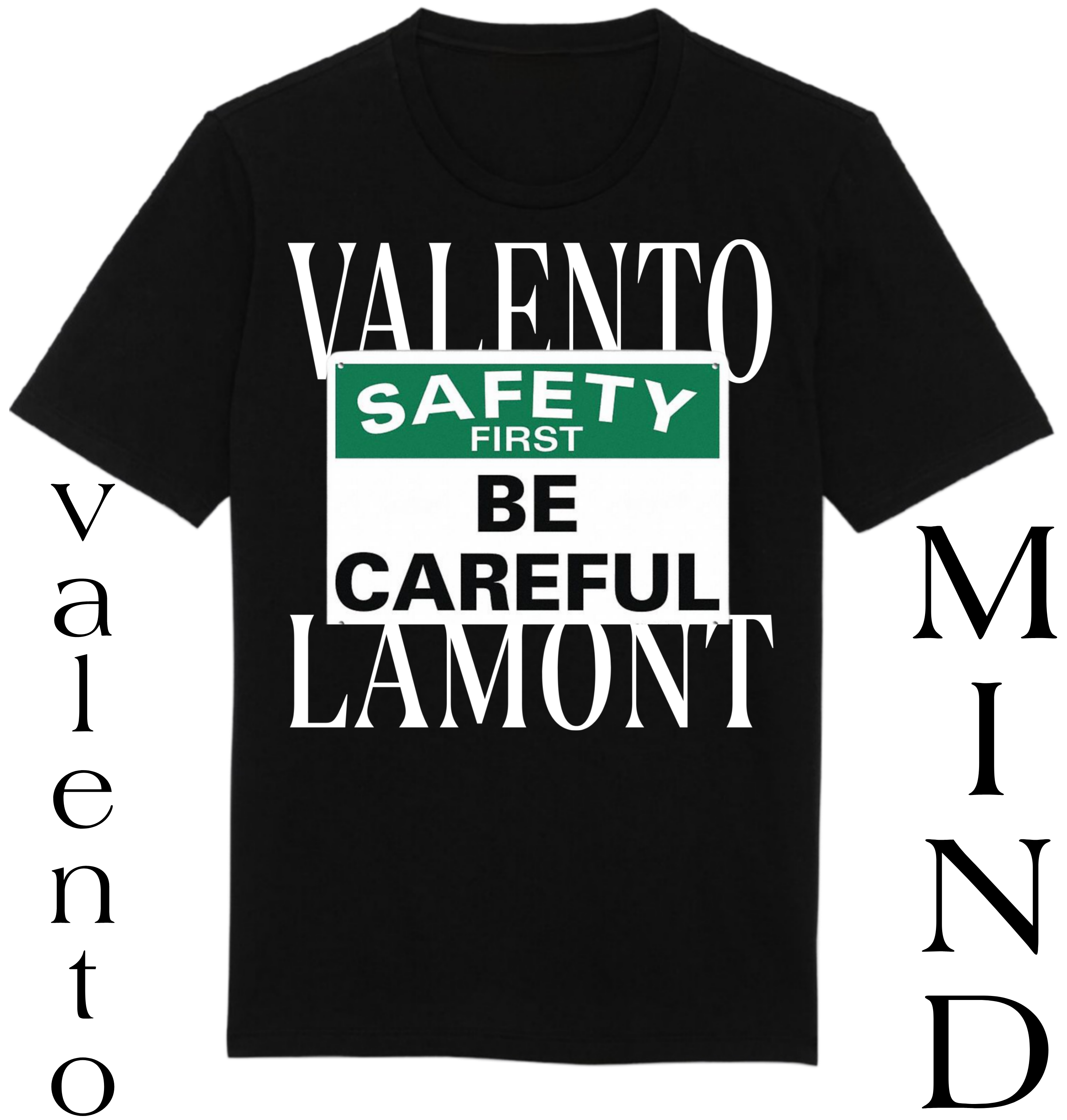 Organic Unisex Classic T-Shirt