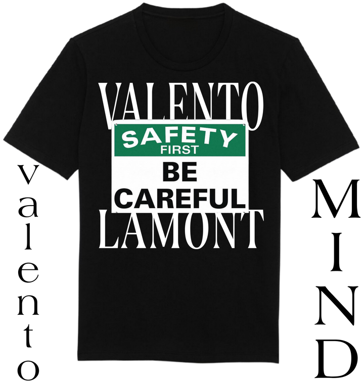 Organic Unisex Classic T-Shirt