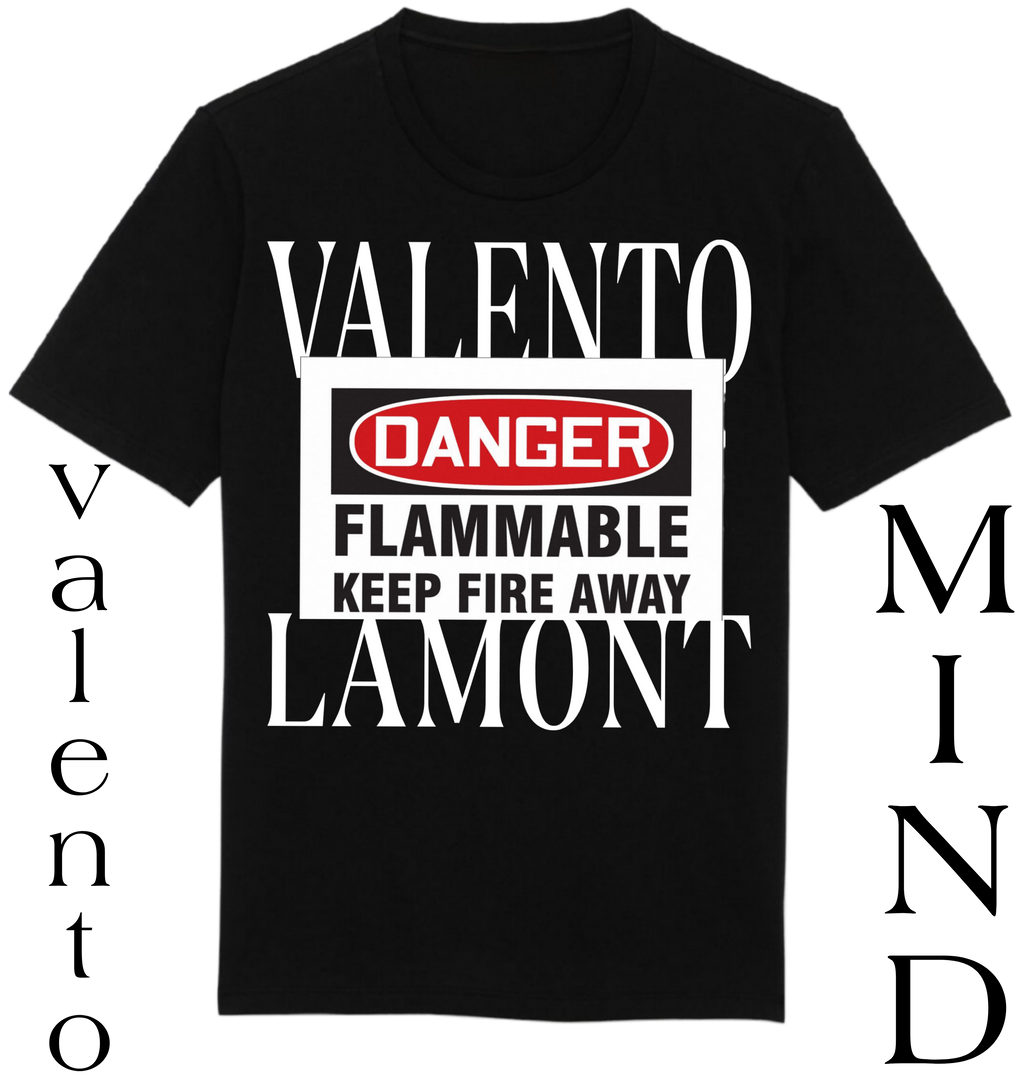 Organic Unisex Classic T-Shirt