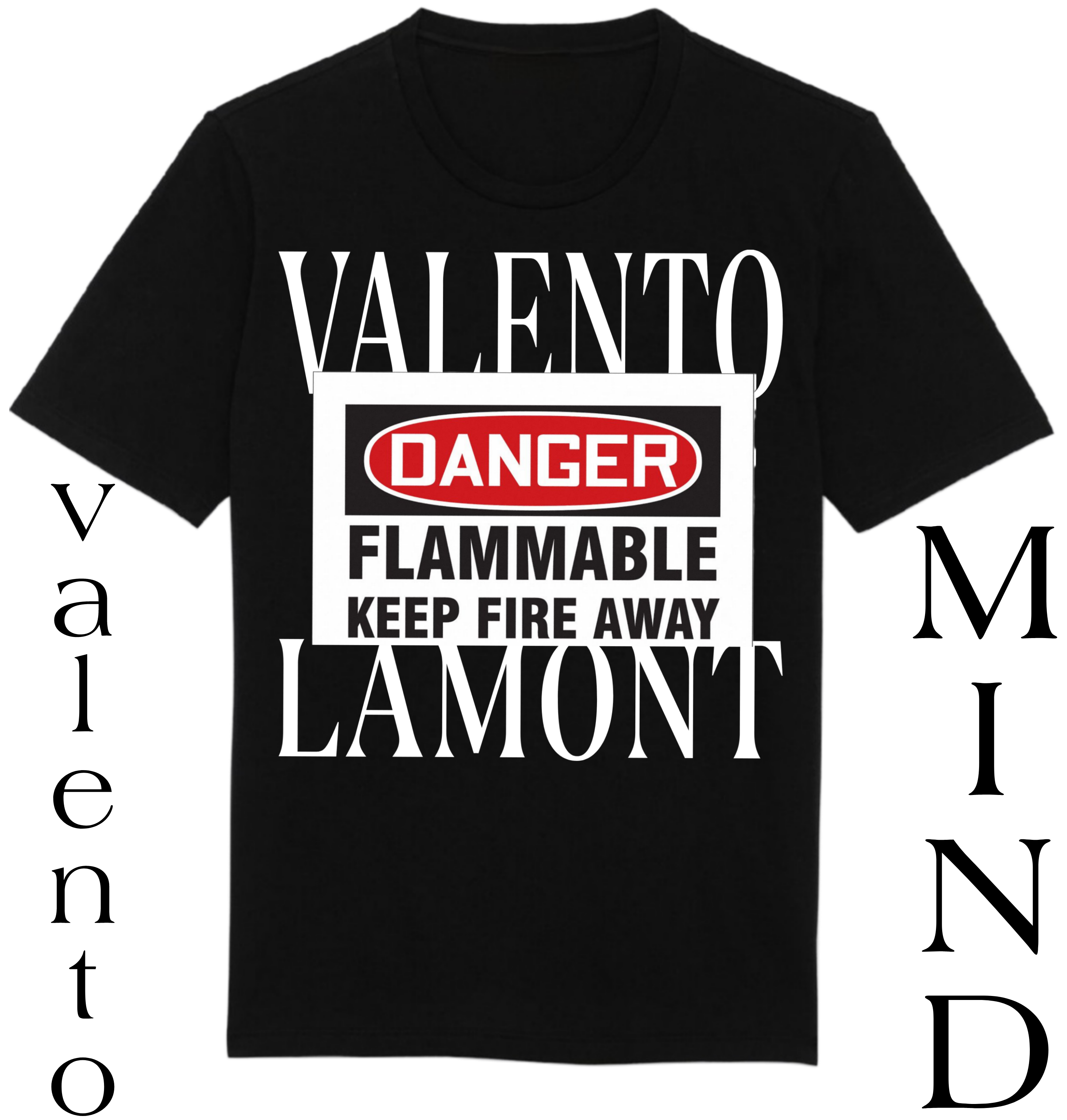 Organic Unisex Classic T-Shirt