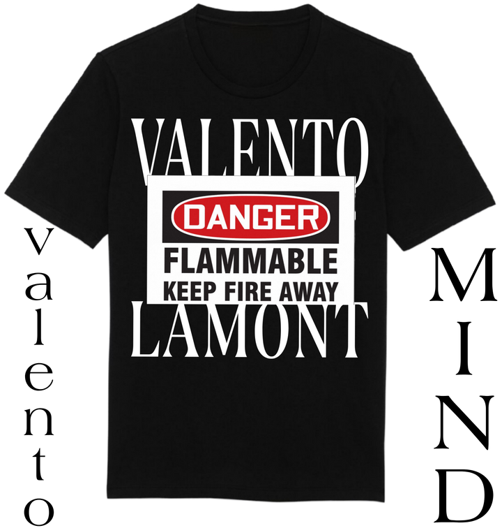Organic Unisex Classic T-Shirt