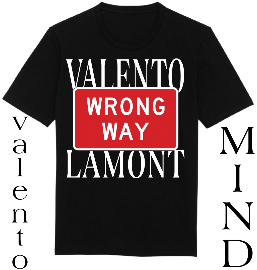 Organic Unisex Classic T-Shirt