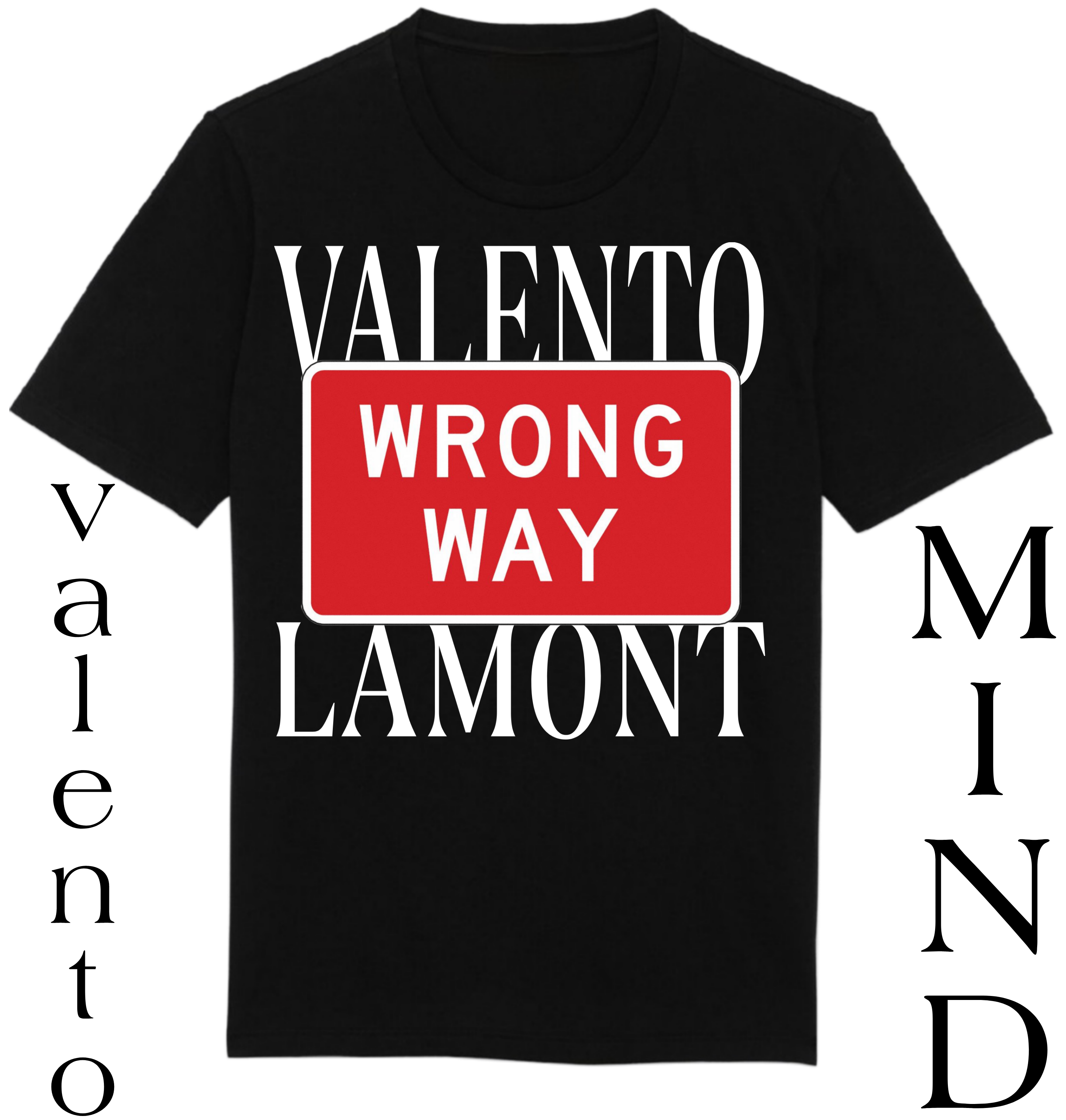 Organic Unisex Classic T-Shirt