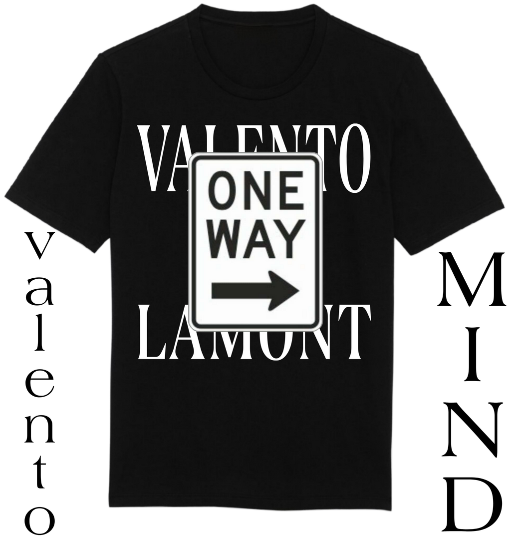 Organic Unisex Classic T-Shirt
