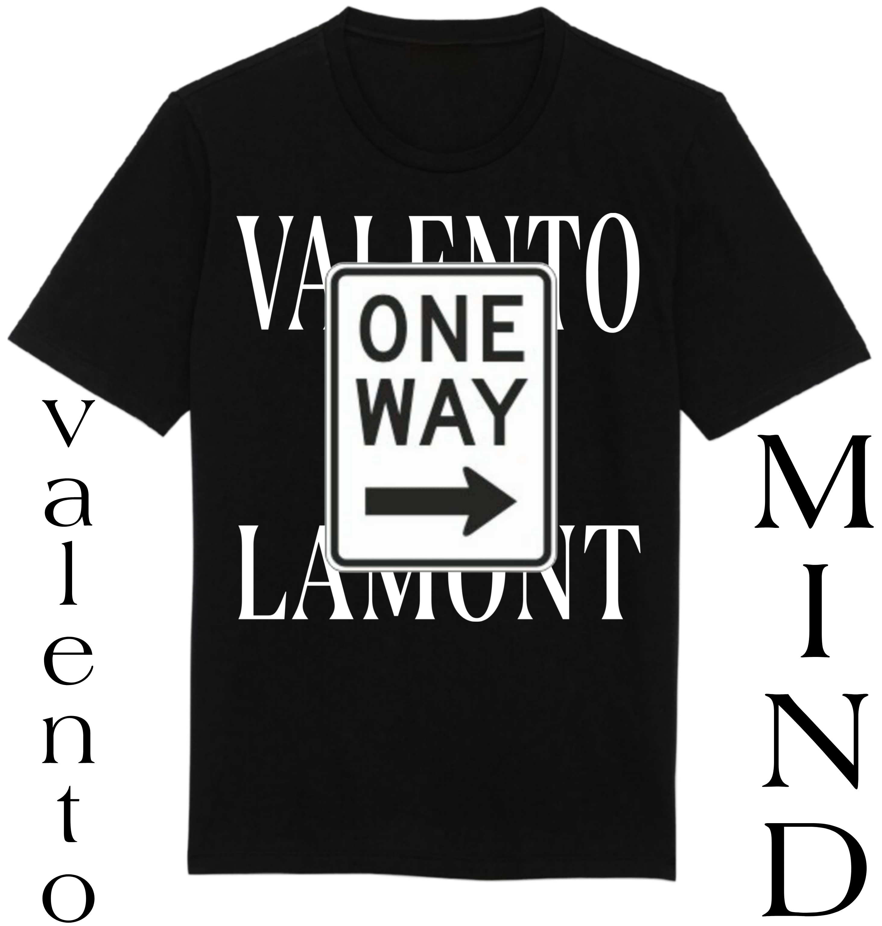 Organic Unisex Classic T-Shirt