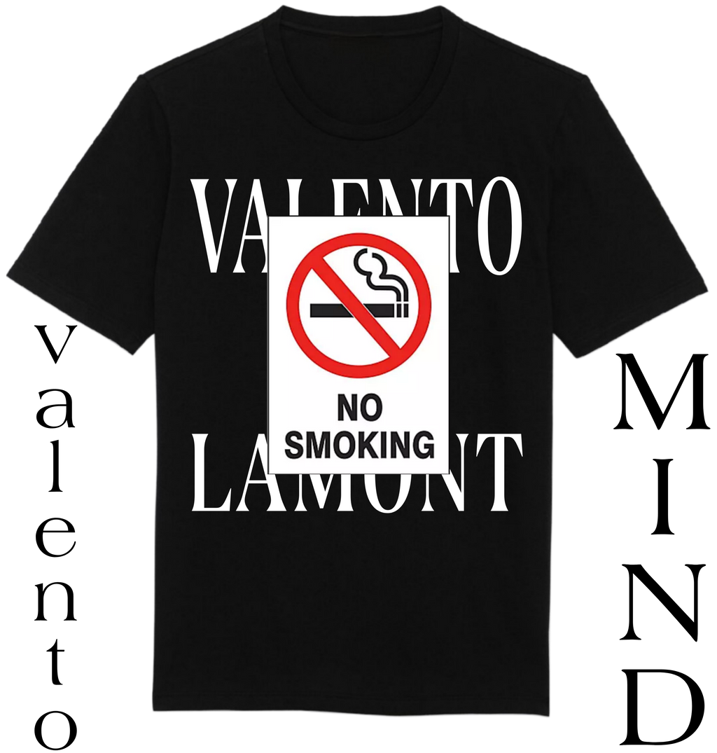 Organic Unisex Classic T-Shirt