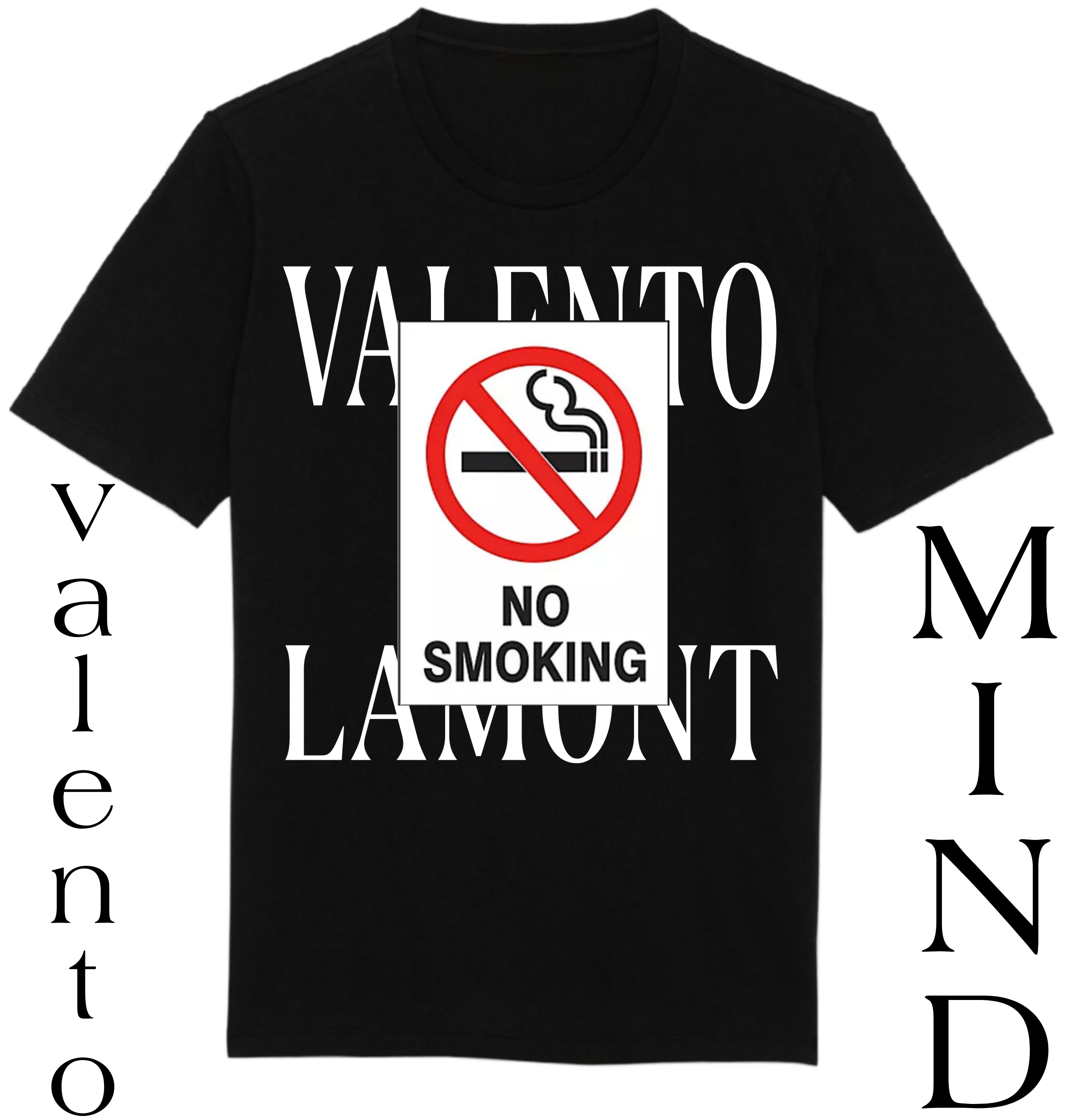 Organic Unisex Classic T-Shirt