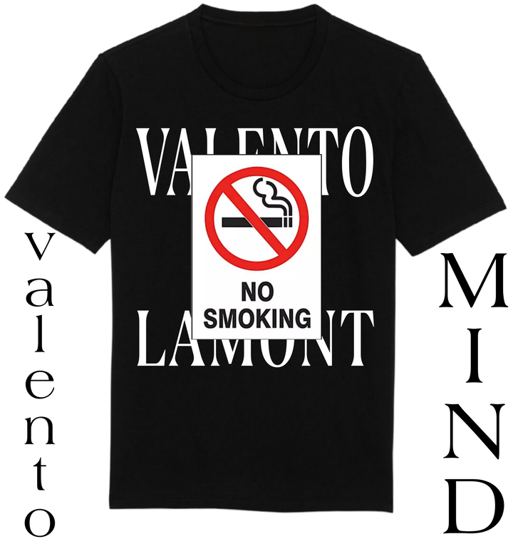 Organic Unisex Classic T-Shirt