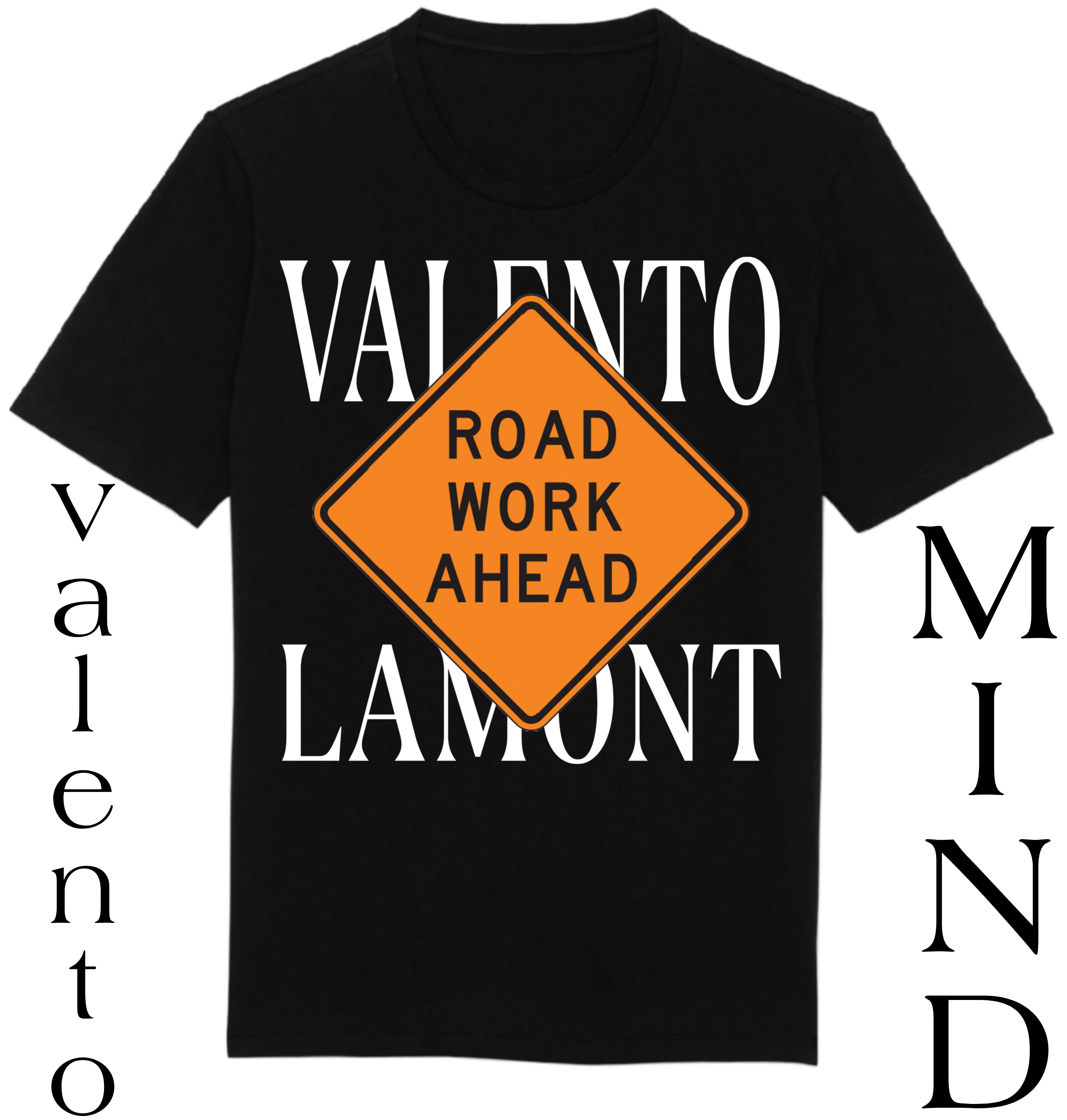 Organic Unisex Classic T-Shirt