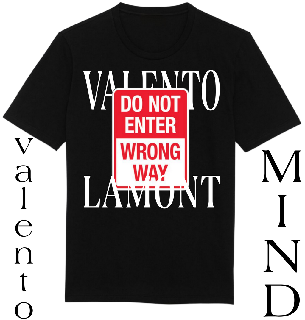 Organic Unisex Classic T-Shirt