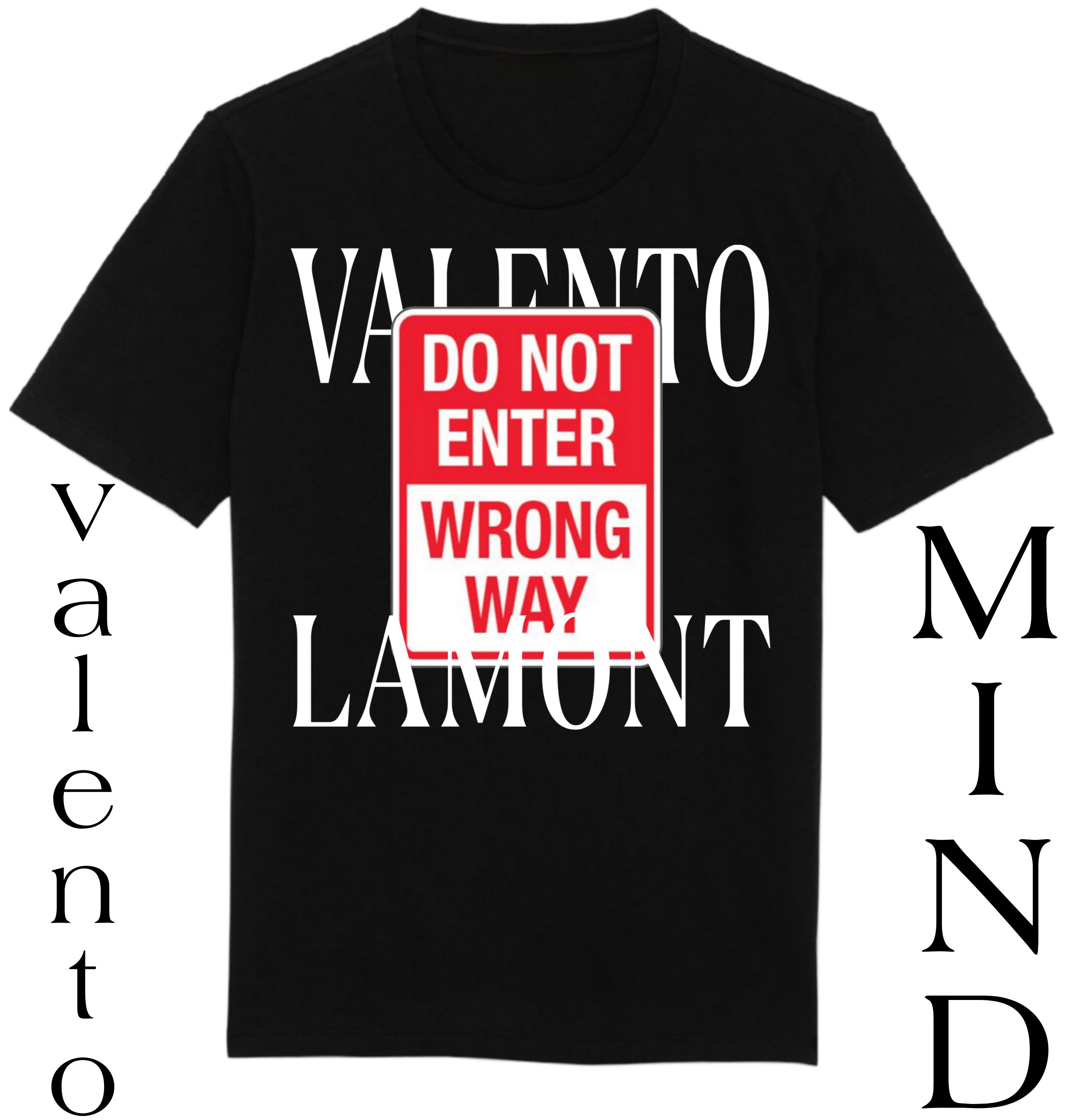 Organic Unisex Classic T-Shirt