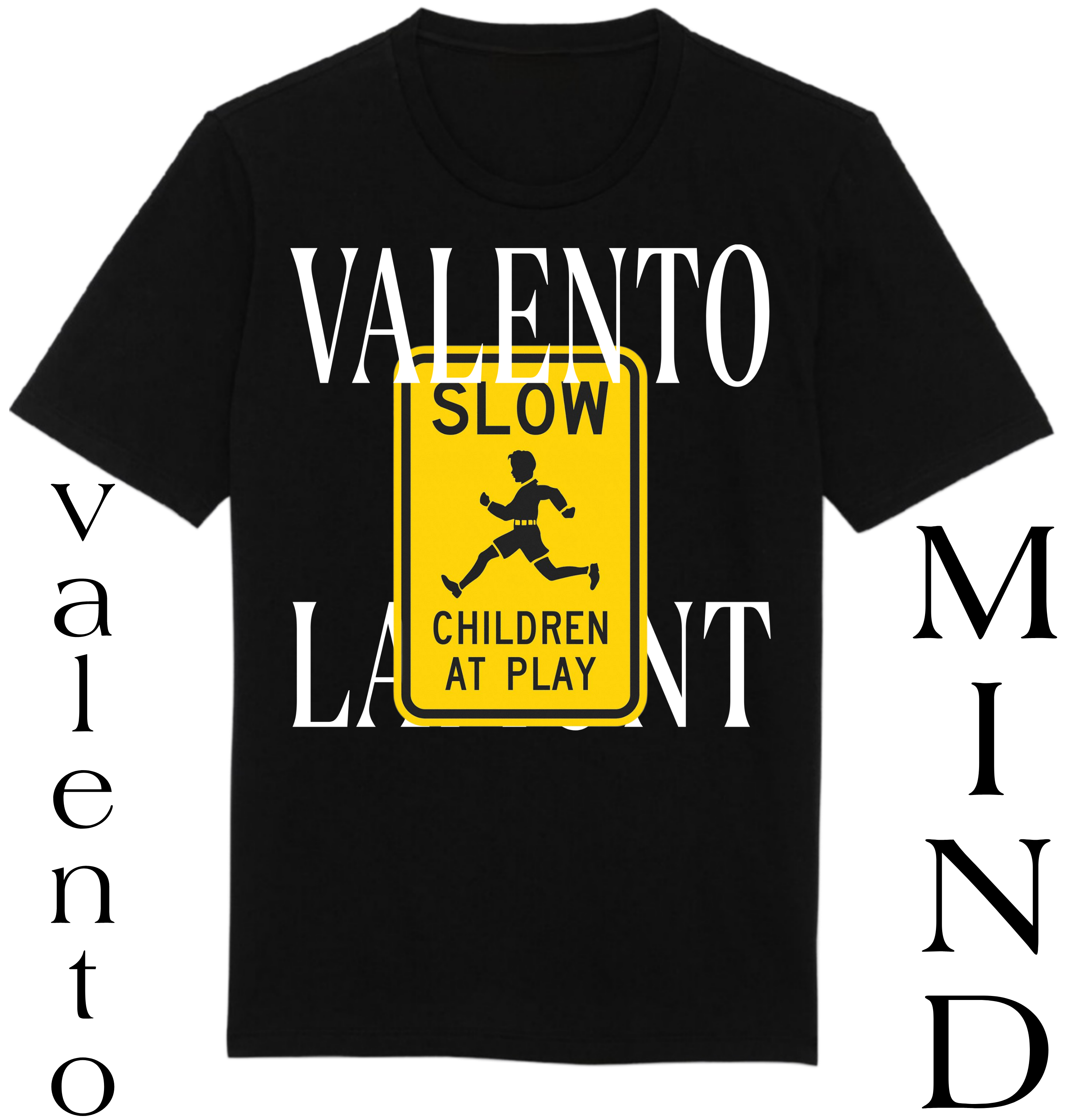 Organic Unisex Classic T-Shirt