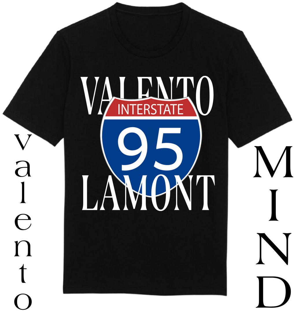 Organic Unisex Classic T-Shirt
