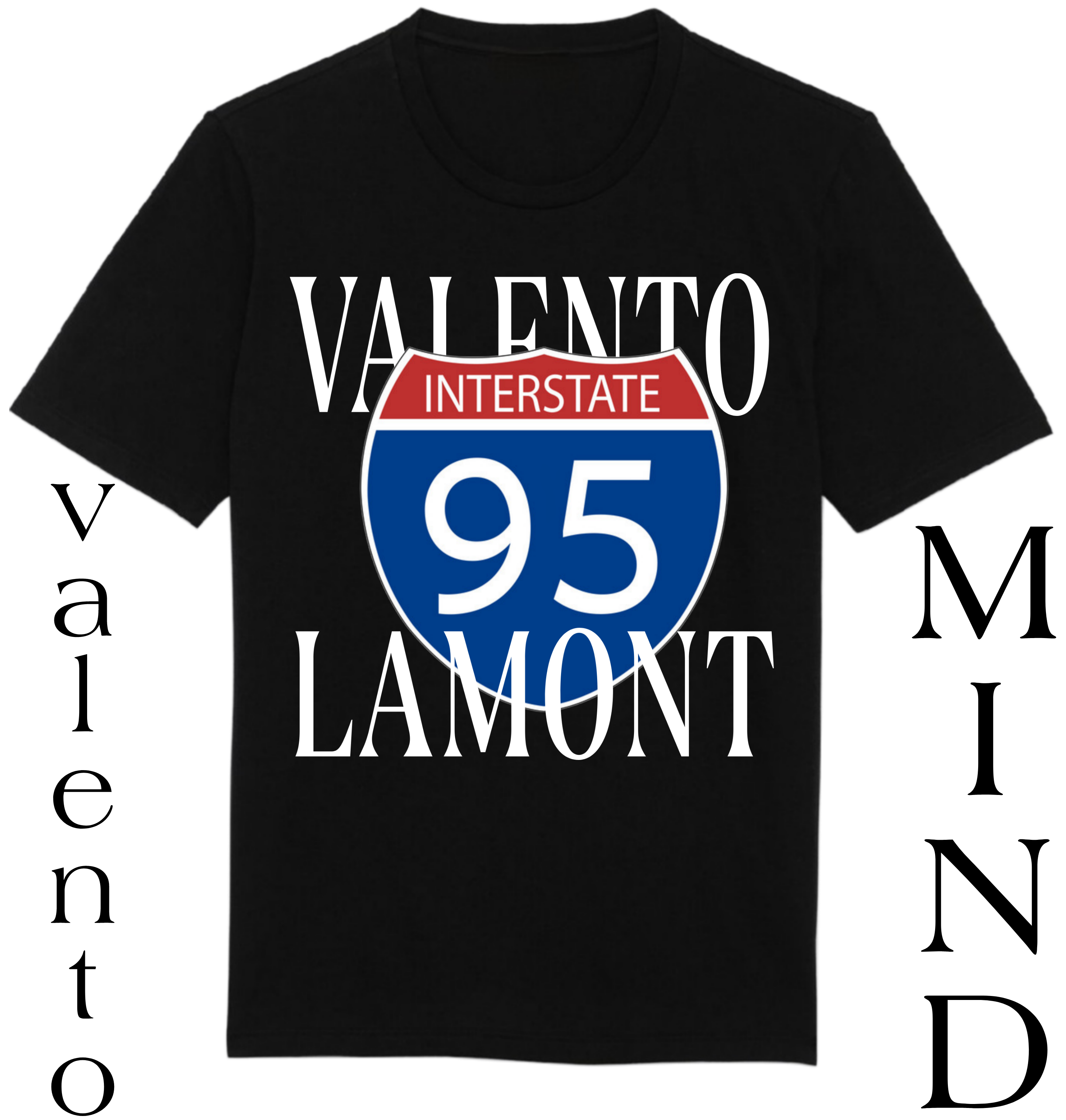 Organic Unisex Classic T-Shirt