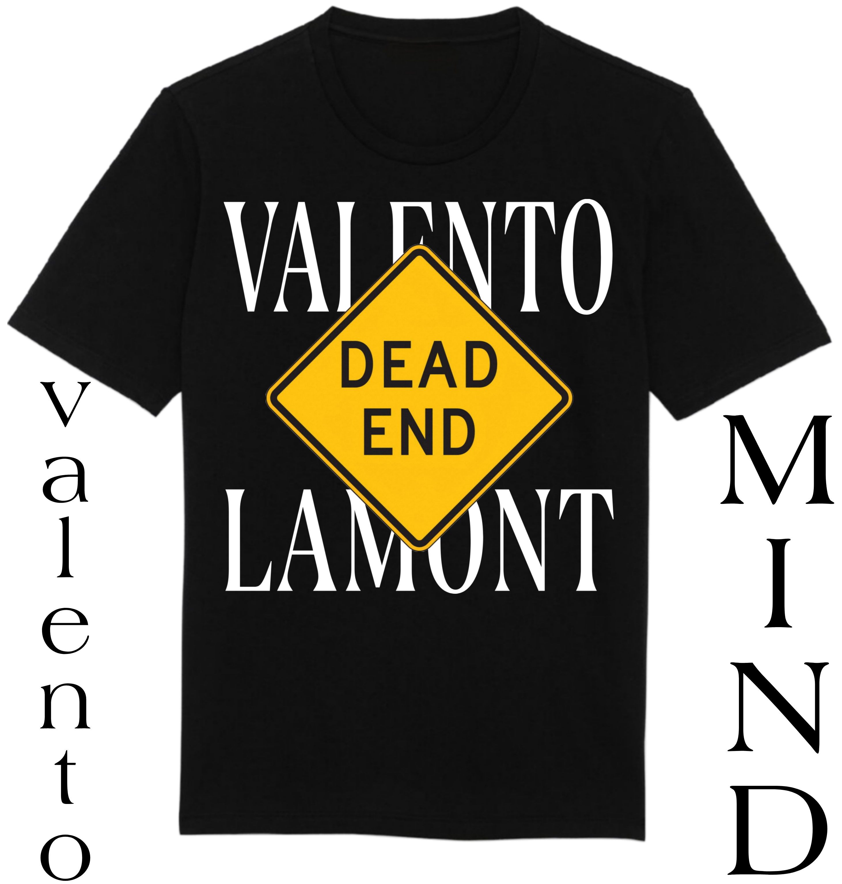 Organic Unisex Classic T-Shirt