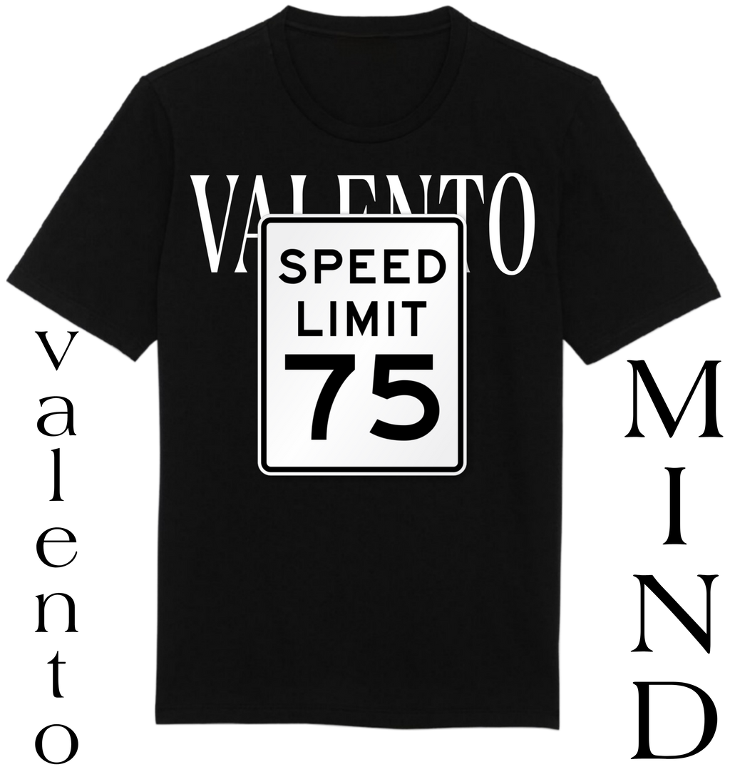 Organic Unisex Classic T-Shirt