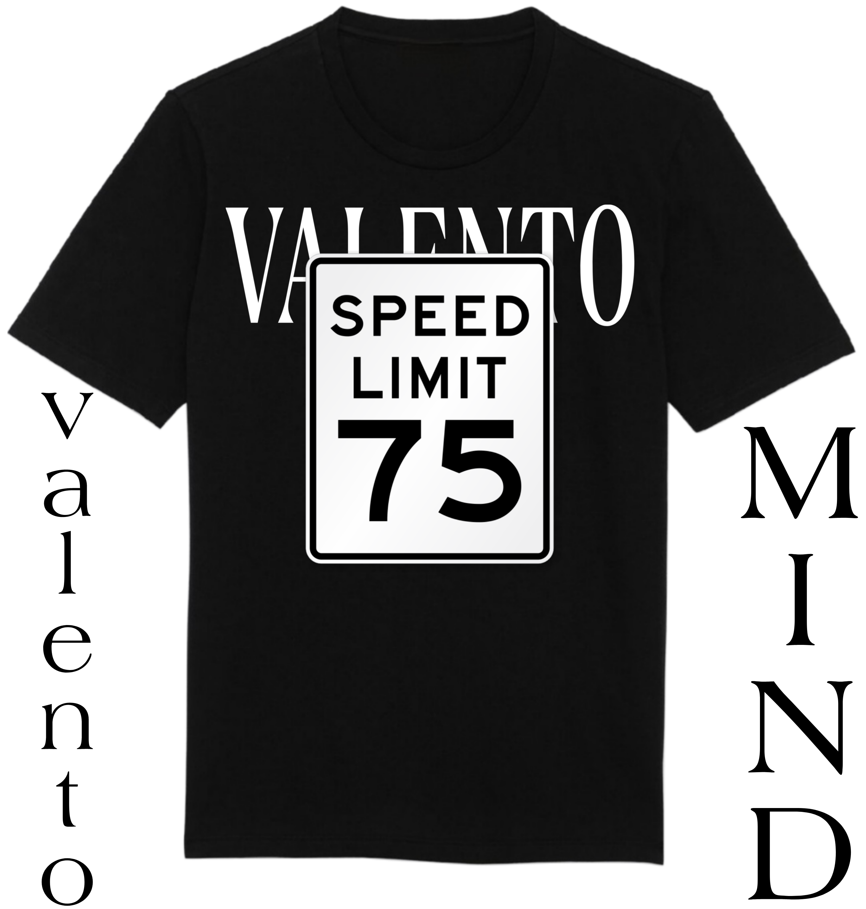 Organic Unisex Classic T-Shirt