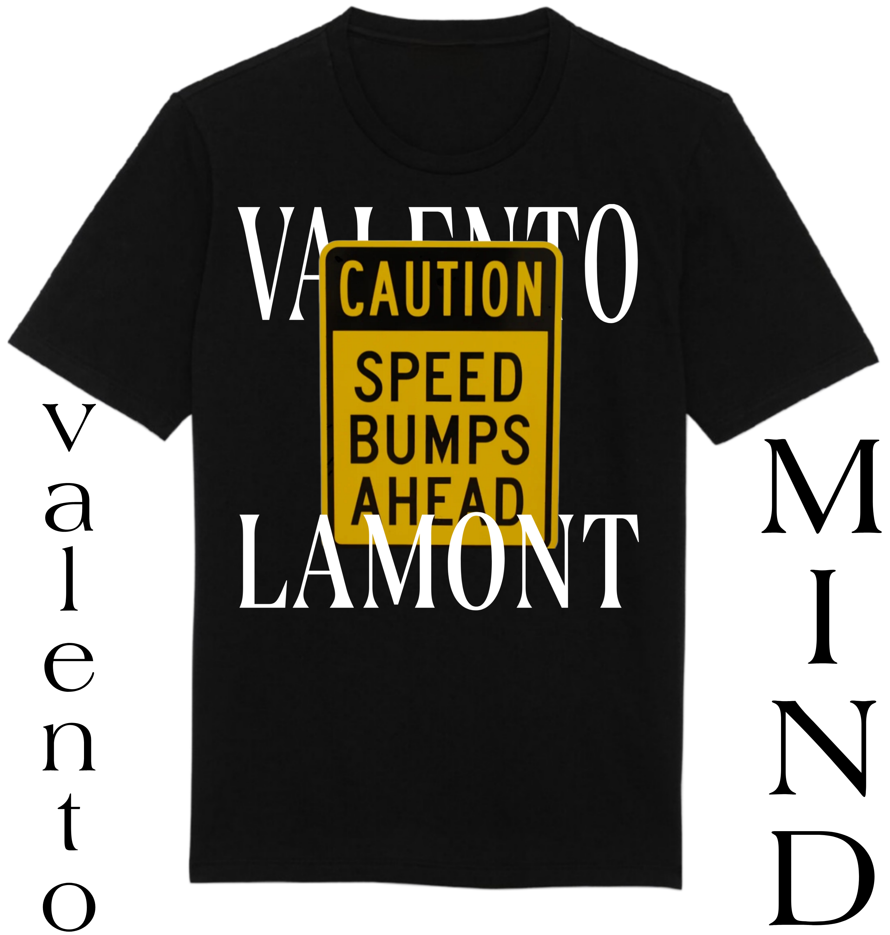 Organic Unisex Classic T-Shirt