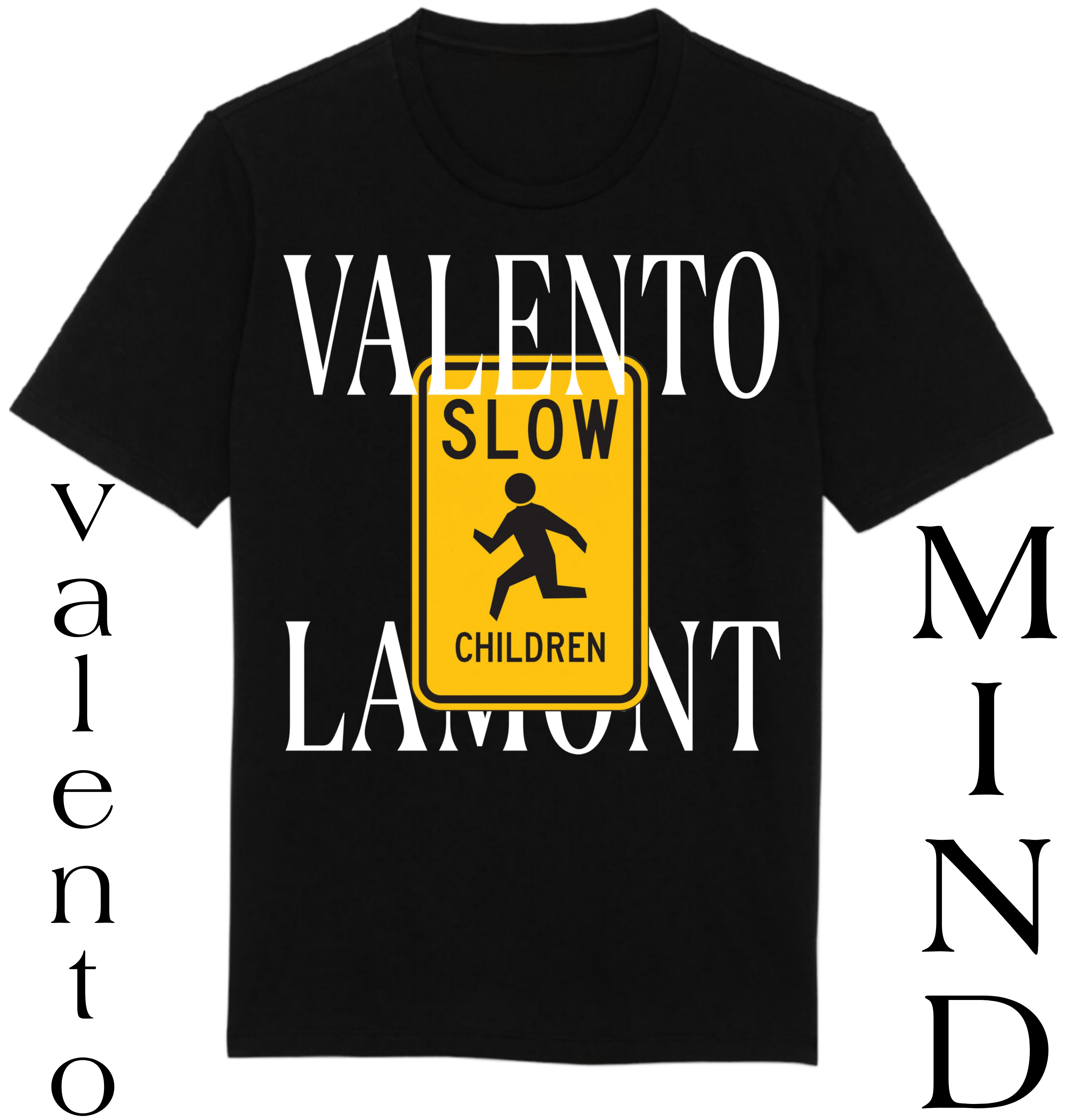 Organic Unisex Classic T-Shirt