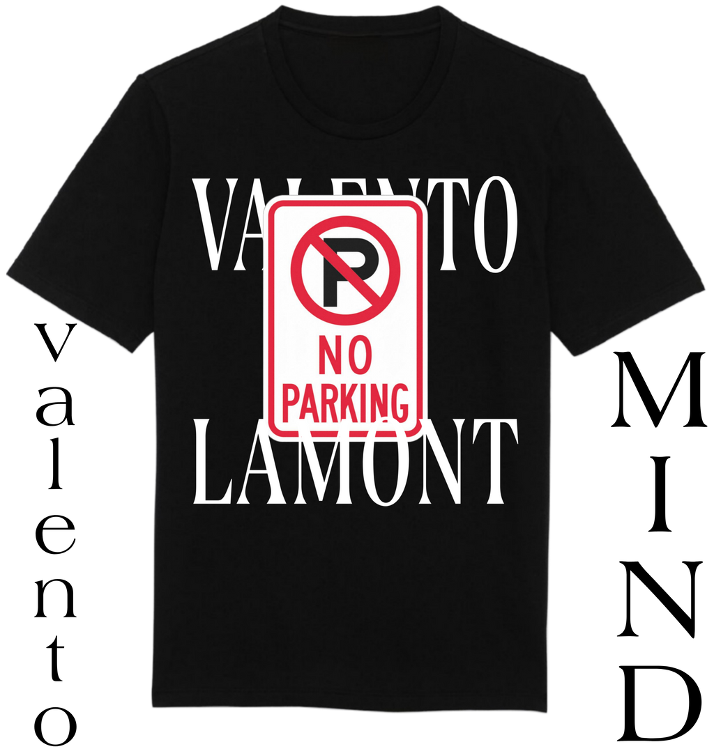 Organic Unisex Classic T-Shirt