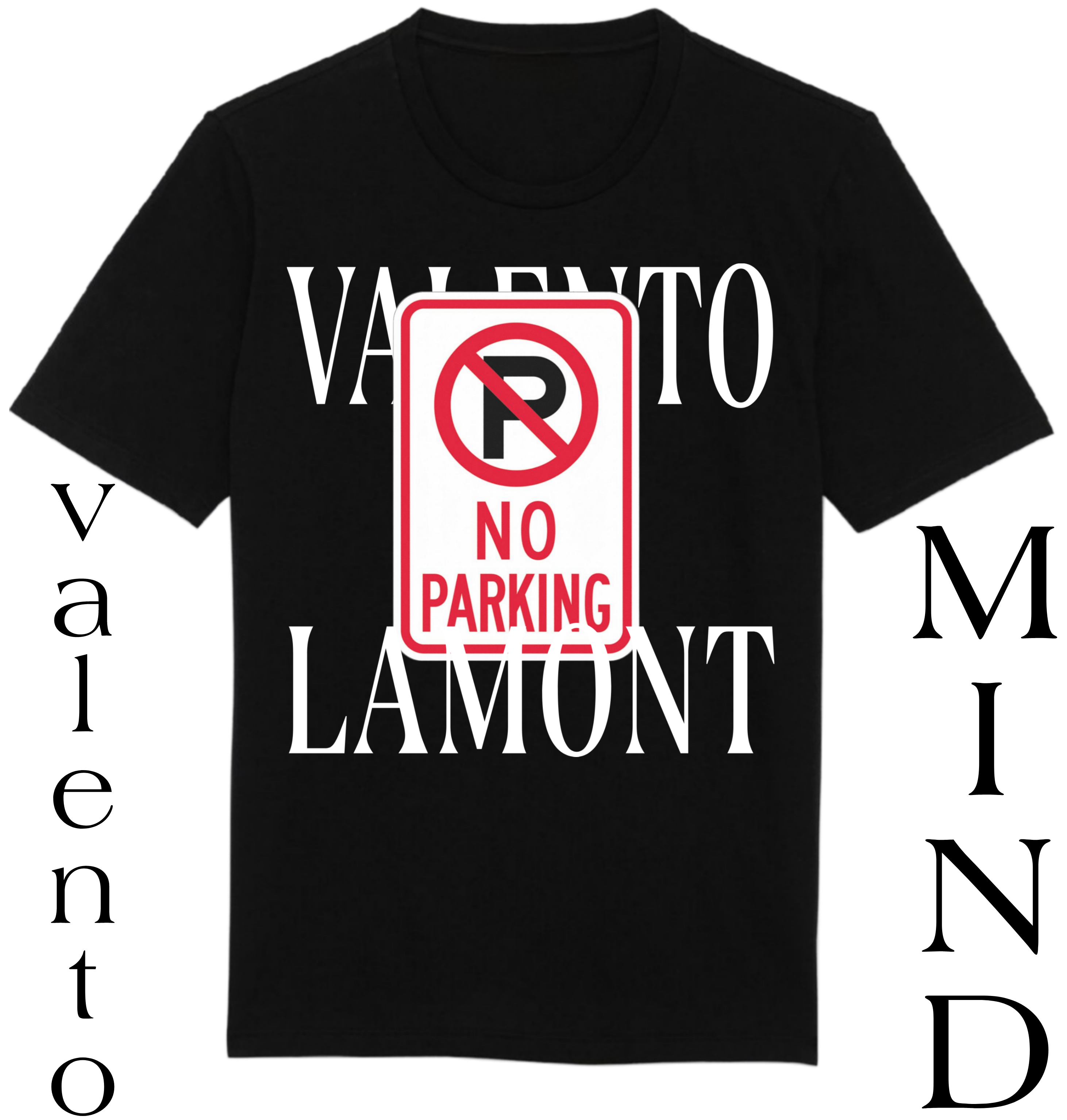 Organic Unisex Classic T-Shirt