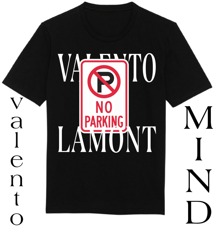 Organic Unisex Classic T-Shirt