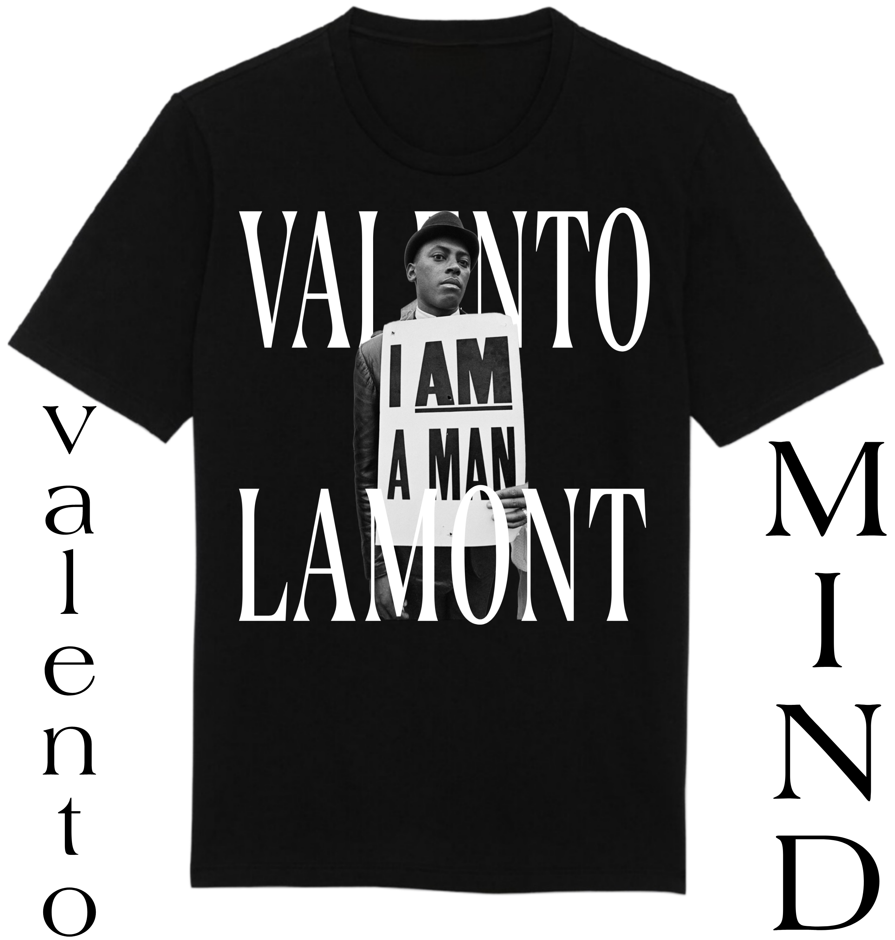 Organic Unisex Classic T-Shirt