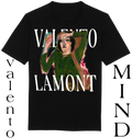 Organic Unisex Classic T-Shirt