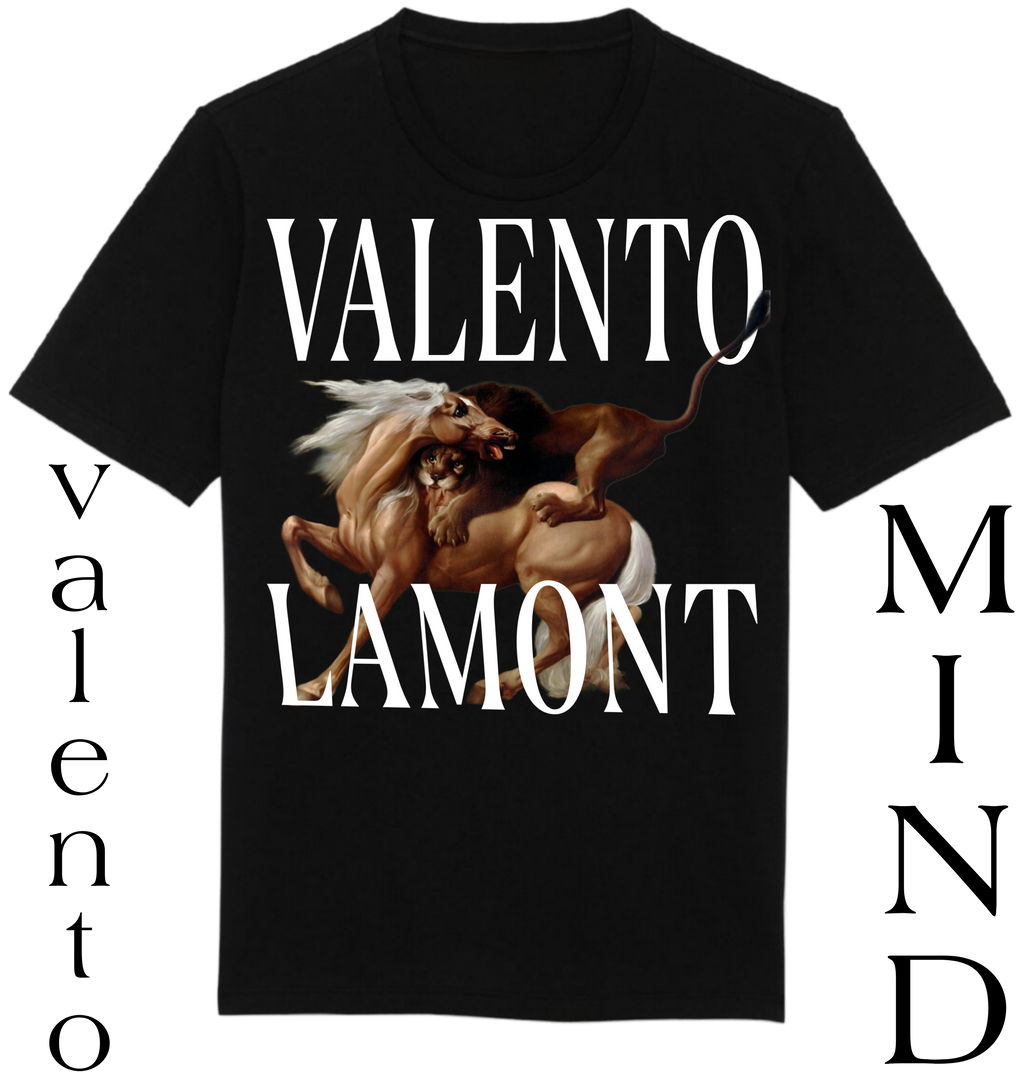 Organic Unisex Classic T-Shirt