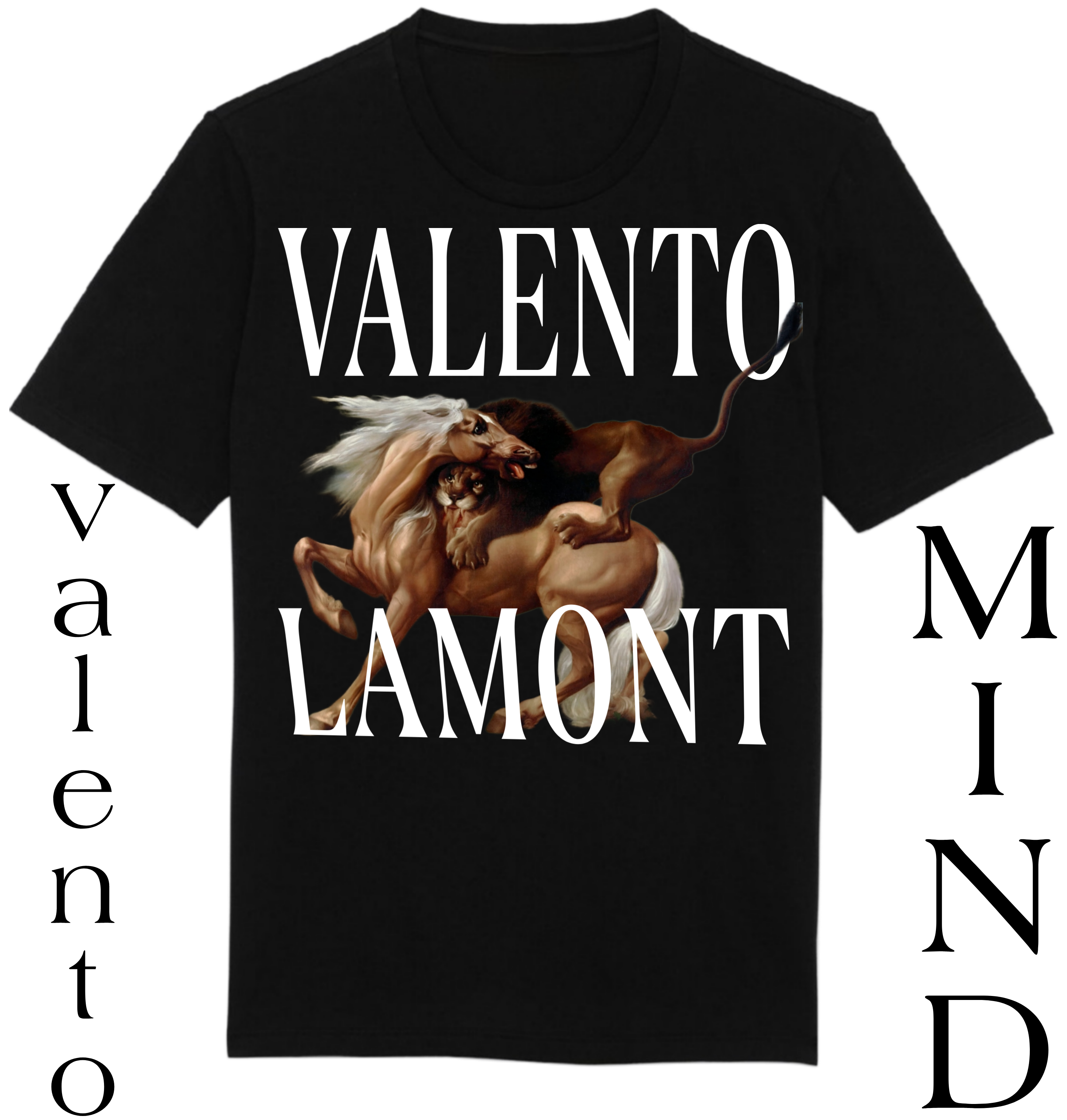 Organic Unisex Classic T-Shirt