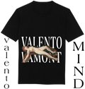 Organic Unisex Classic T-Shirt