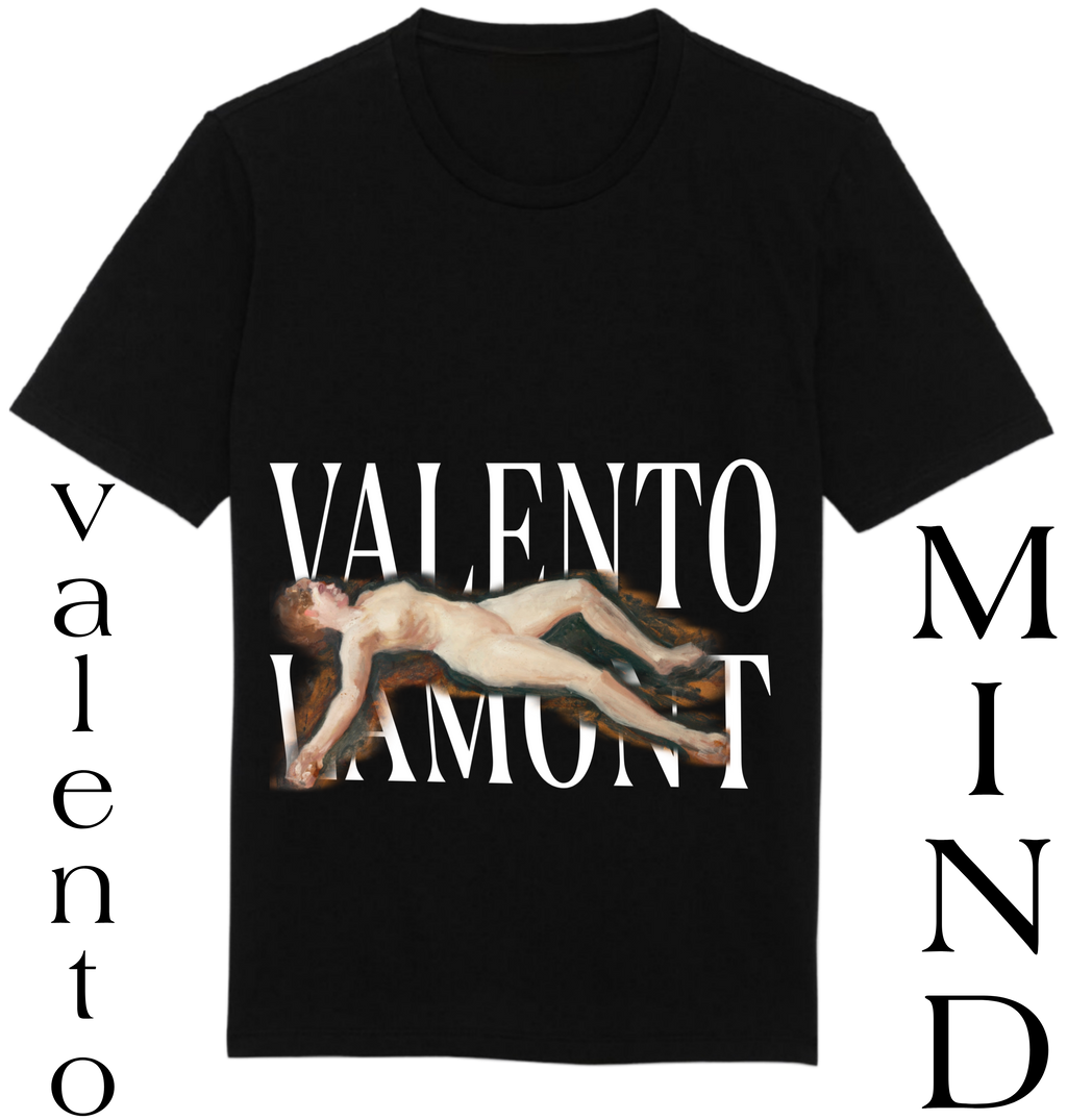 Organic Unisex Classic T-Shirt