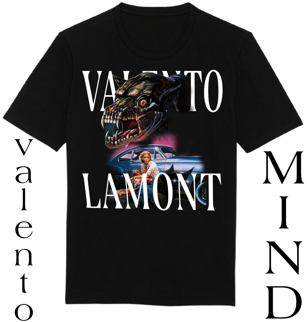 Organic Unisex Classic T-Shirt