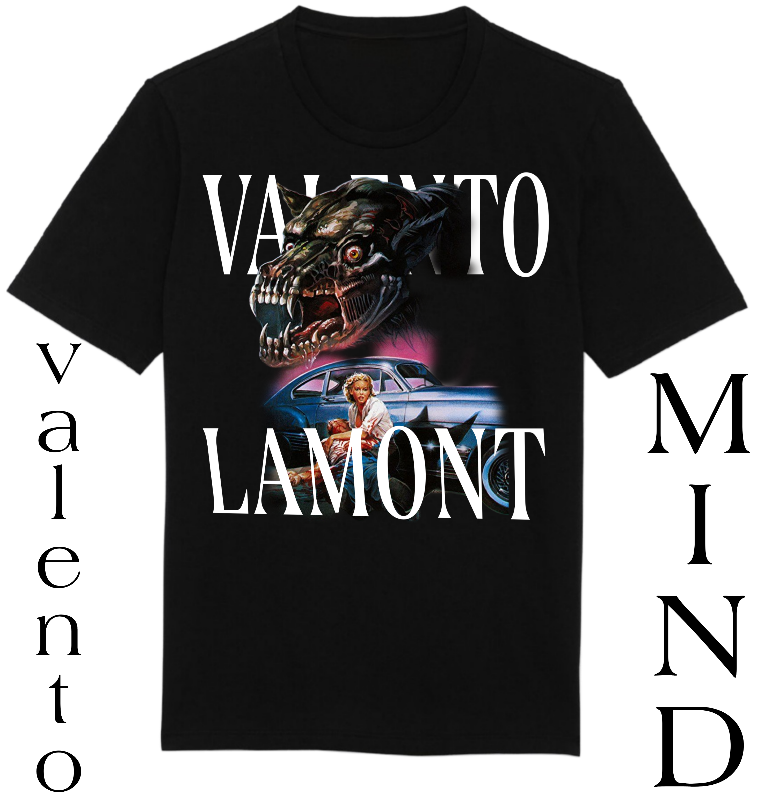 Organic Unisex Classic T-Shirt