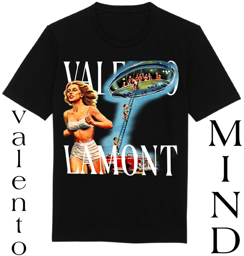 Organic Unisex Classic T-Shirt