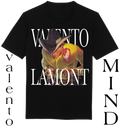 Organic T-Shirt