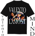 Organic T-Shirt