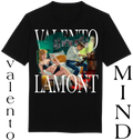 Organic T-Shirt