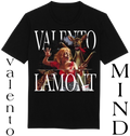 Organic T-Shirt