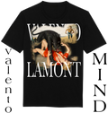 Organic T-Shirt