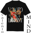 Organic T-Shirt