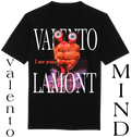 Organic T-Shirt